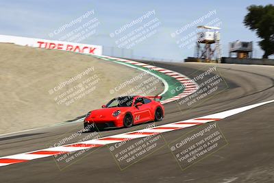 media/May-16-2025-Speed Ventures (Fri) [[030a46a976]]/Red/Session 3 (Corkscrew)/